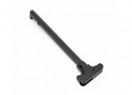 Charging Handle Assembly for AR15  - Standard Latch