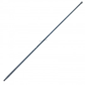 SKS Steel 17.283" Cleaning Rod for 7.62x39 Free Shipping