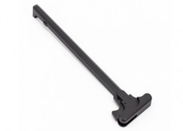 Charging Handle Assembly for .308 AR10 - Standard Latch