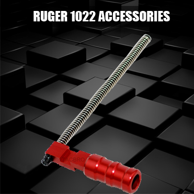 Ruger 1022